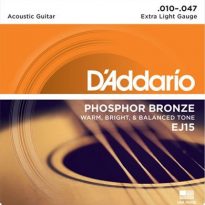 D'ADDARIO